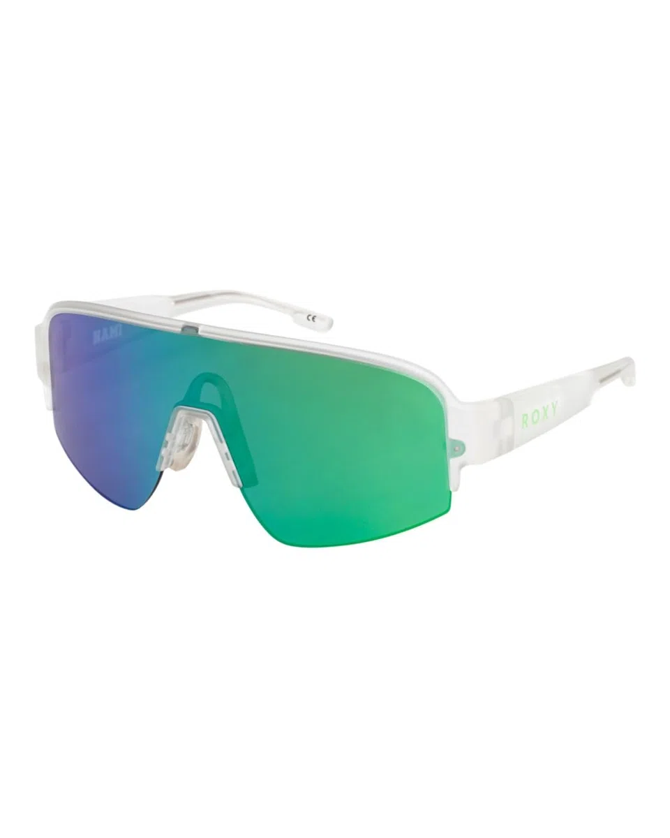 Roxy Nami Non RX Sunglass Niñas (Pack de 1)