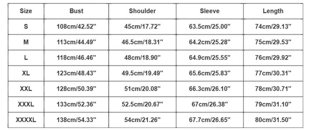 Genérico Americana Hombre Blazer Slim Fit Casual Chaqueta de Vestir Elegante Boda Fiesta Negocios Ajustada Moderna Caballero Estilo Soft A30