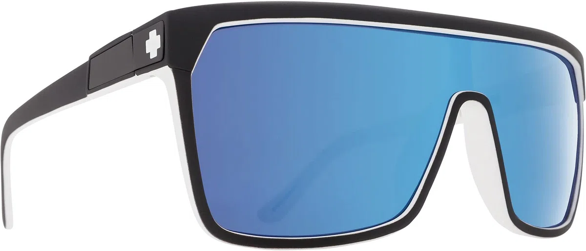 Spy Flynn Gafas Unisex adulto