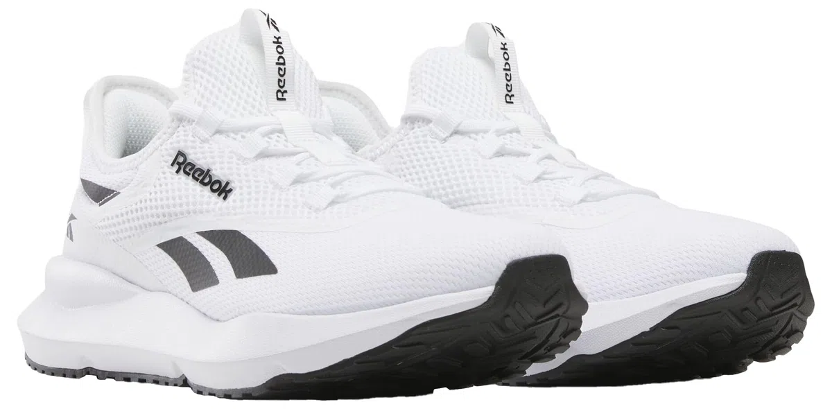 Reebok Cityride Zapatillas Hombre