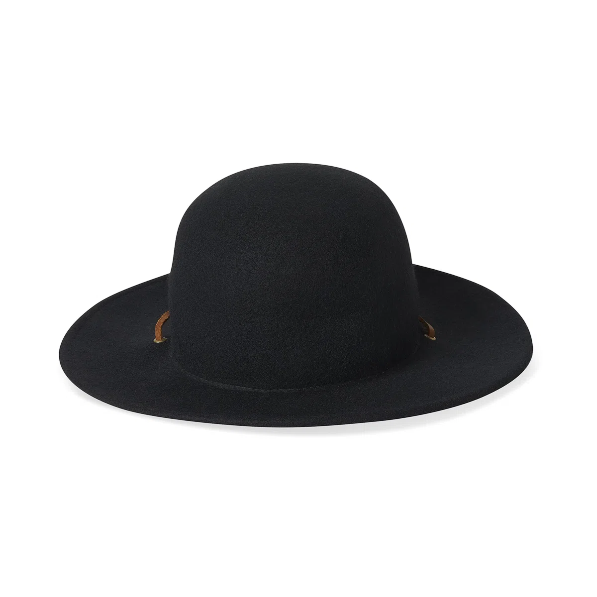 Brixton Hat Tiller - Prenda Deportiva para bebé niña