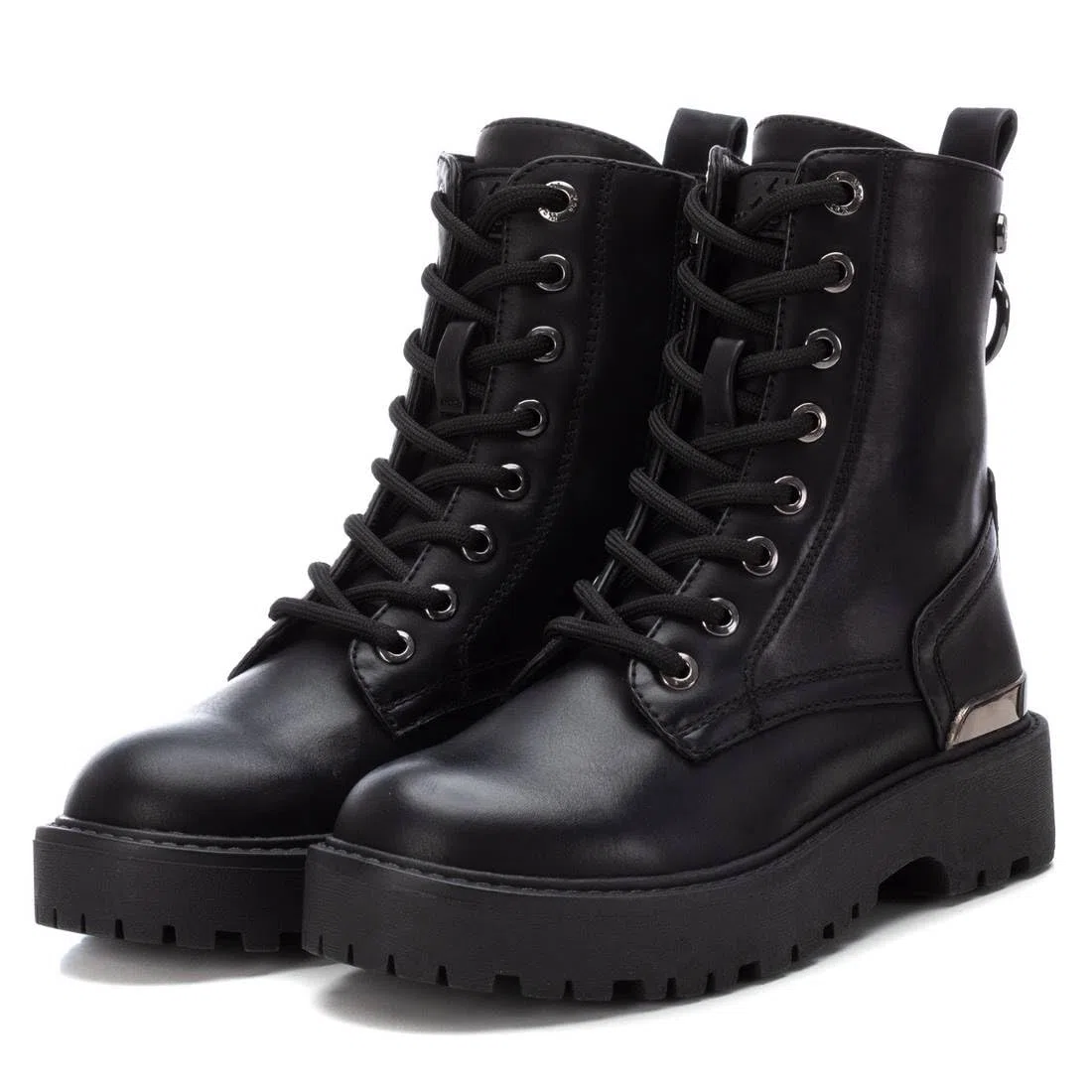 Xti Kids 150583 BOTAS PLANAS Niño/a grande