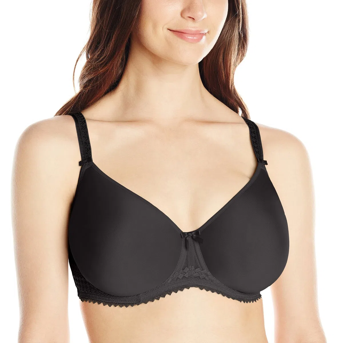 Fantasie Rebecca Underwire - Sujetador Moldeado Rebecca - Sujetador con Aros Mujer (Pack de 1)