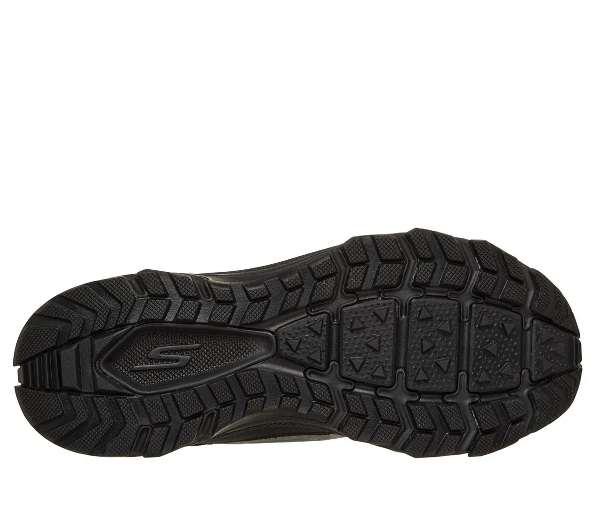 Skechers Go Run Trail Altitude 2.0 Altaridge ZapatillasHombre