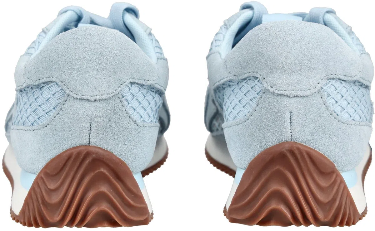 GIOSEPPO Roxas, Zapatillas Mujer
