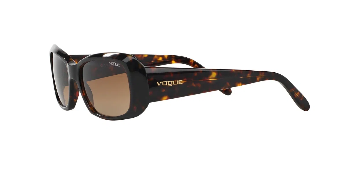 Vogue 0vo2606s Gafas de sol Mujer