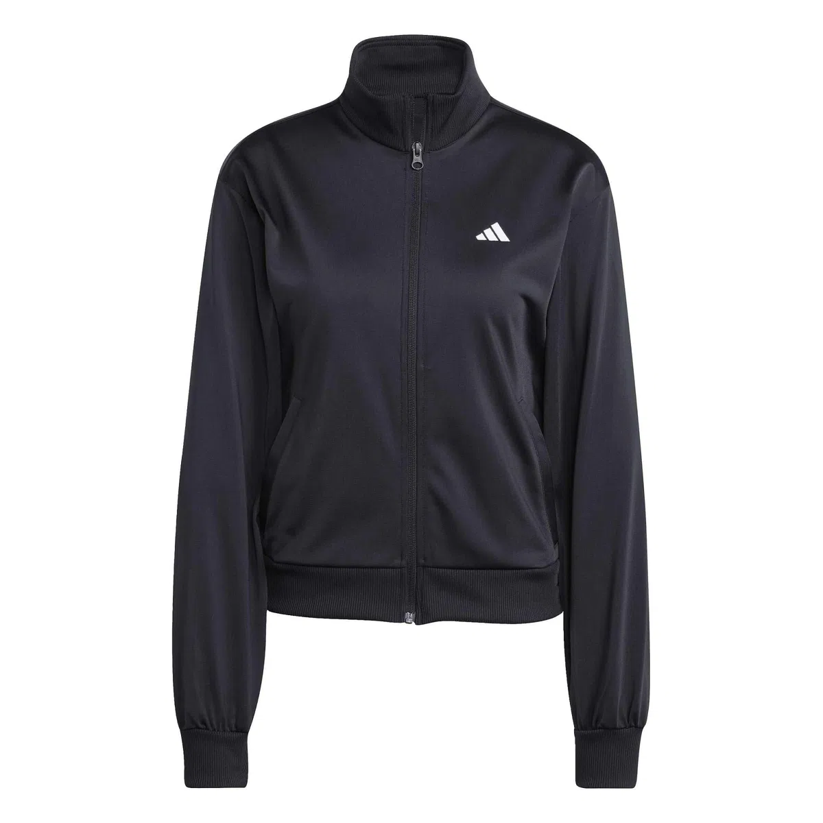 adidas Women's Chándal Essentials Feel Cozy