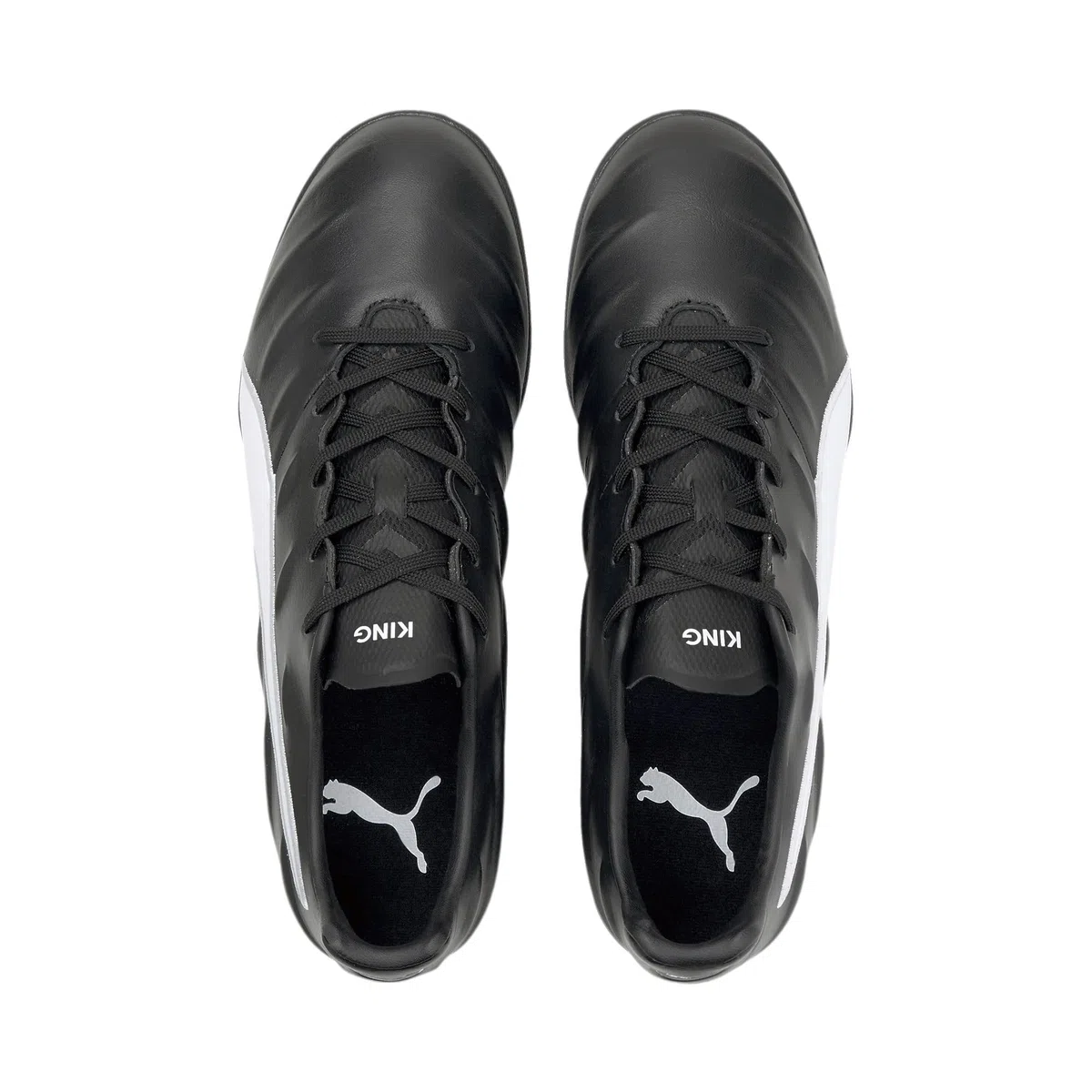 Puma King Pro 21 TT Zapatillas deportivasUnisex Adulto