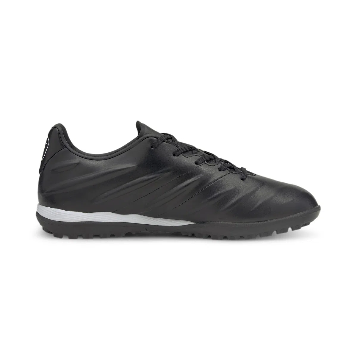 Puma King Pro 21 TT Zapatillas deportivasUnisex Adulto