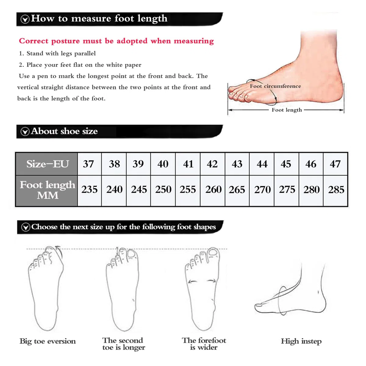 Zapatos De Levantamiento De Pesas,Zapatillas Deportivas Hombre,Zapatos Halterofilia Sentadillas Hombre,Antideslizantes,CóModa,FáCil De Poner Y Quitar,para Gimnasio,Cinta De Correr
