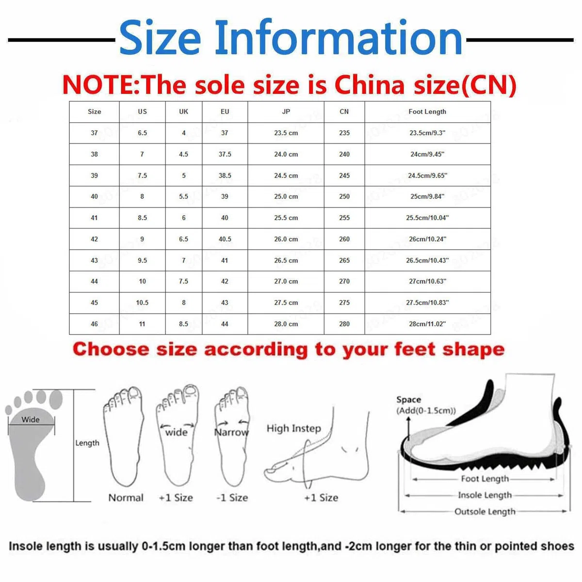 Generisch Par de zapatos de hombre con elevación, zapatillas casuales de malla, zapatillas deportivas ligeras y transpirables con cordones con tacón de elevación oculto para hombres, cm