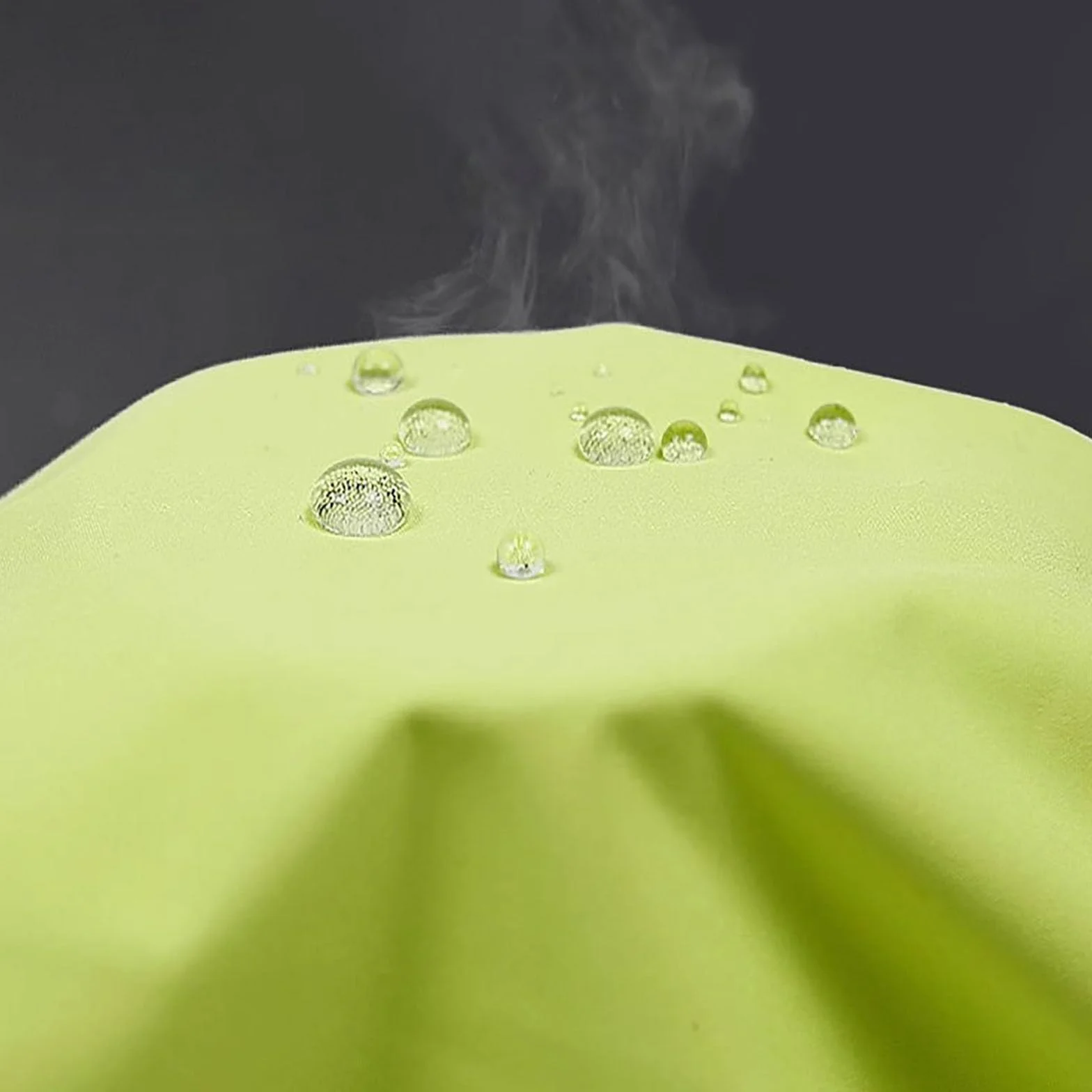 Chubasquero profesional resistente con pantalón desmontable para actividades al aire libre excursiones en moto
