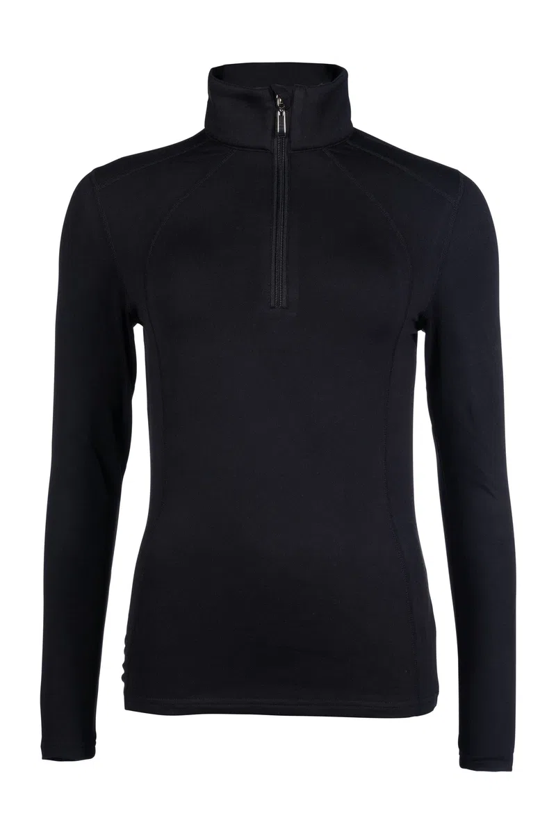 HKM Mio Camiseta Unisex Adulto