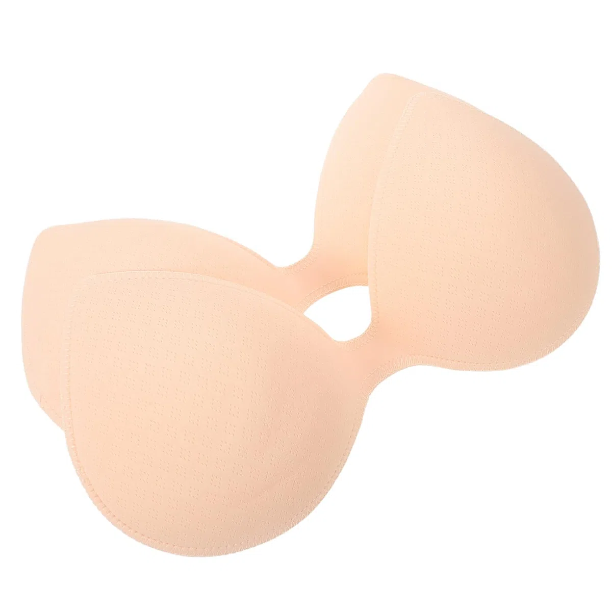 GALPADA Almohadillas Para Sujetador Deportivo Almohadillas Para Sujetador Inserciones Sujetadores Deportivos Almohadillas Para El Sujetador De Mujer Almohadillas De Esponja