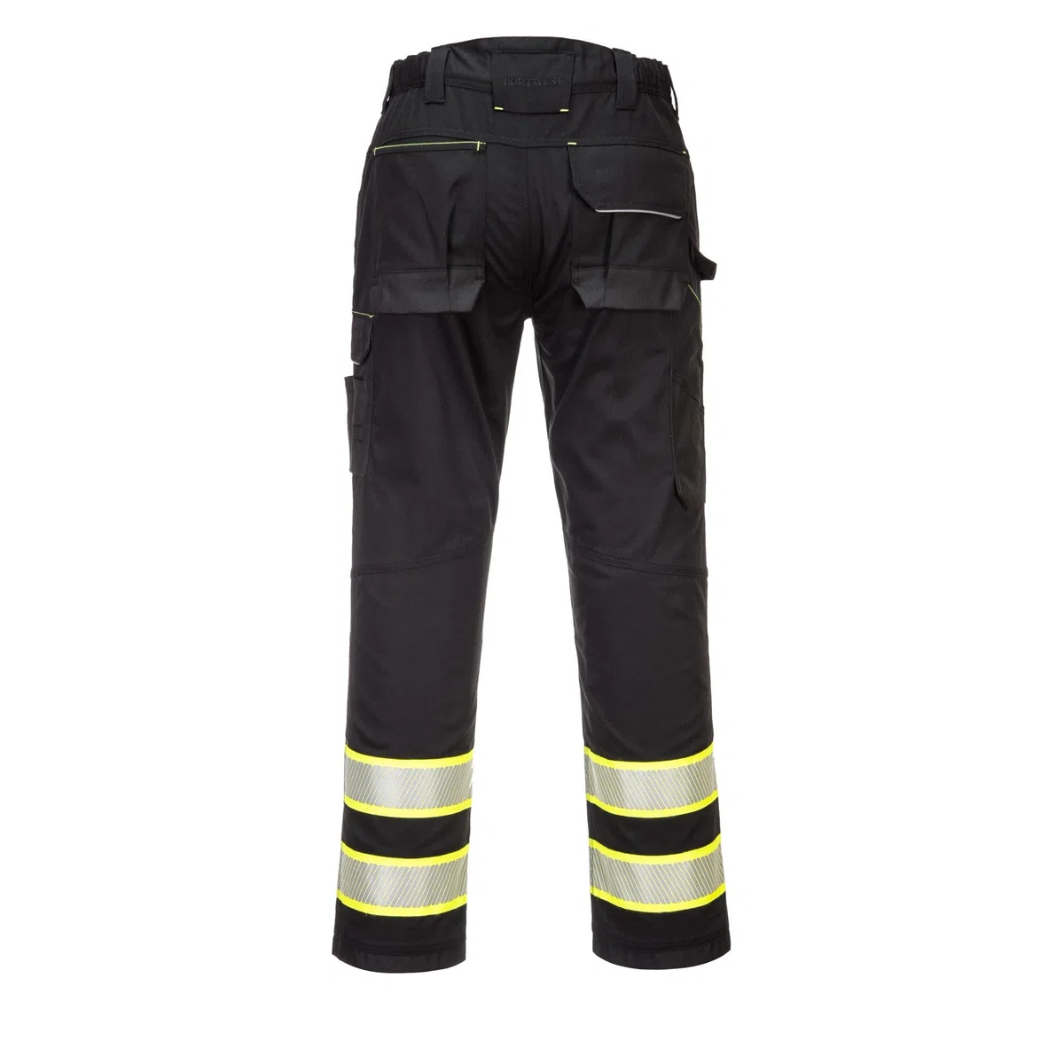 Portwest F142 - F142 Hombre