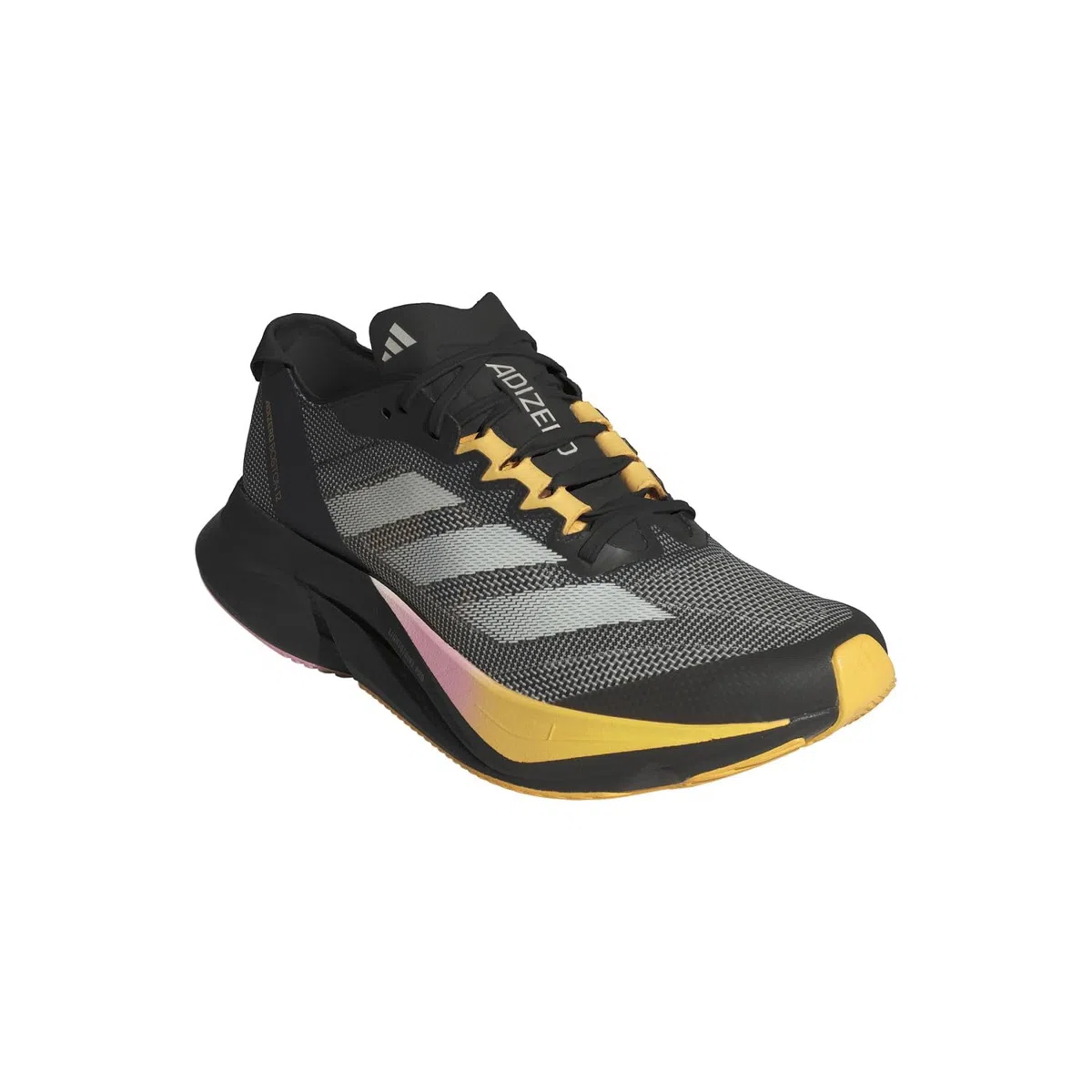 adidas Adizero Boston 12 Running Shoes ZapatillasMujer