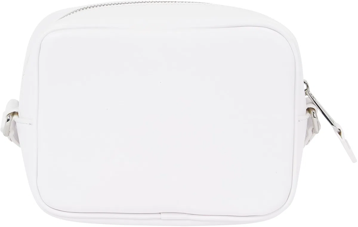 Tommy Jeans Mujer Bolso con Correa Camera Bag pequeño