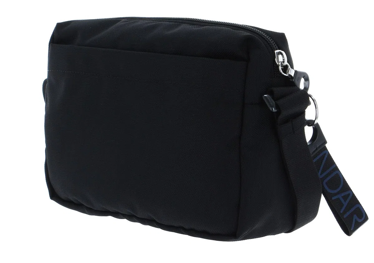 Mandarina Duck Md 20 P10qmt34 - Bolsa bandolera Mujer
