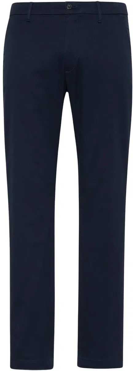 Calvin Klein Pantalones Informales para Hombre