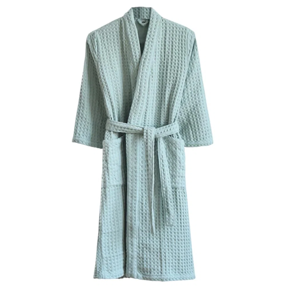 Albornoz NiñO Albornoz NiñA Piscina Pijama Universal Suave,Transpirable,Absorbente Agua,Grueso,Doble Capa,con Capucha de AlgodóN,para NiñOs y NiñAs