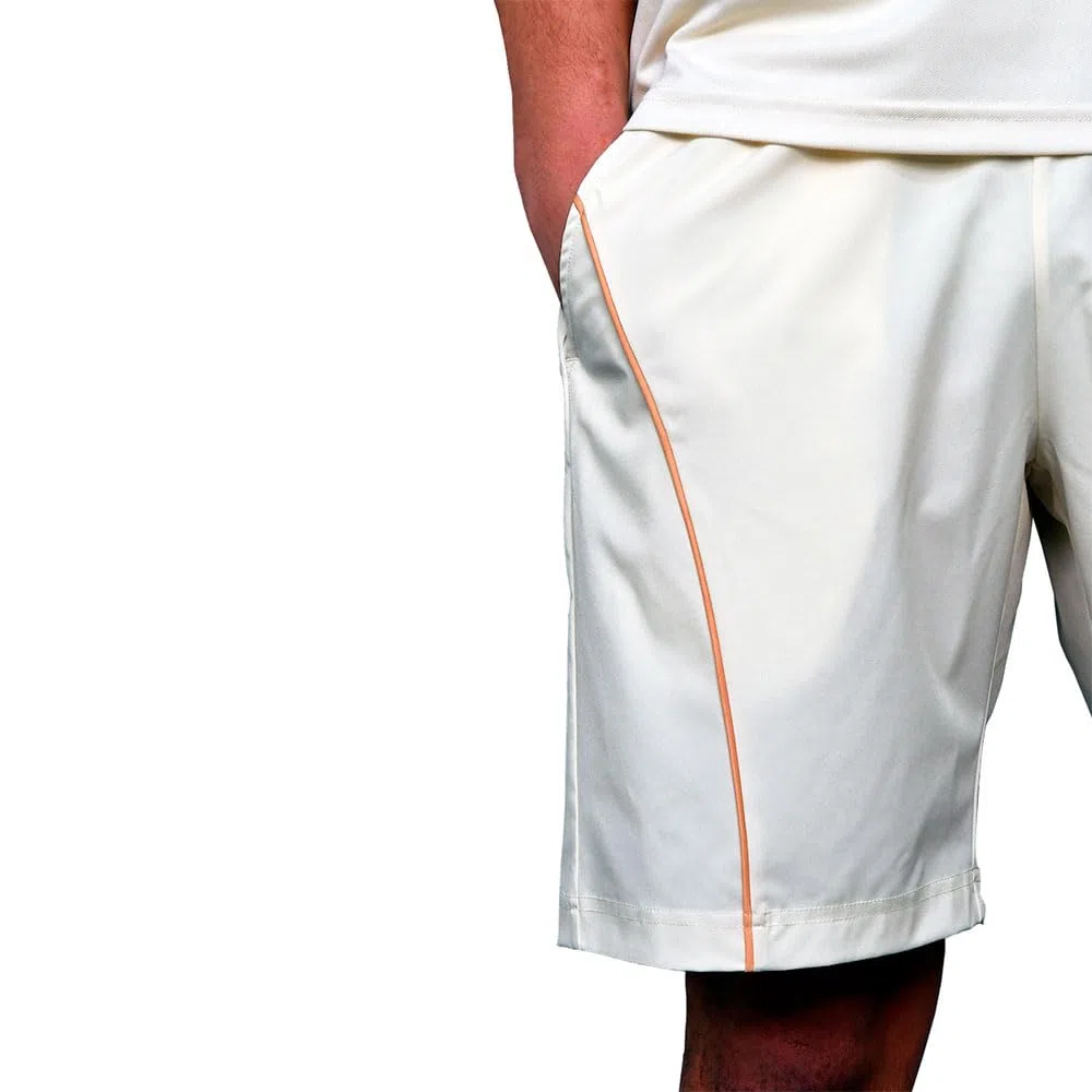 Volt Padel Performance Shorts S