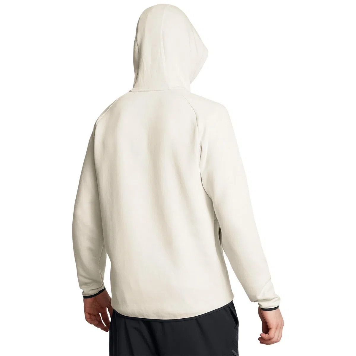 Under-armour