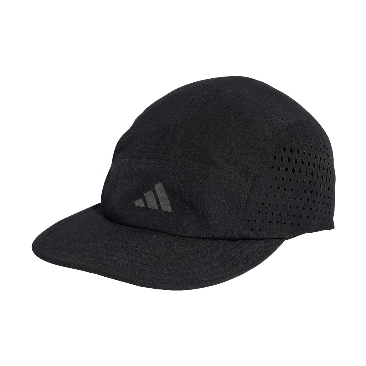 adidas Running X 4d Heat.rdy Cap - Tapa Mujer Adulto
