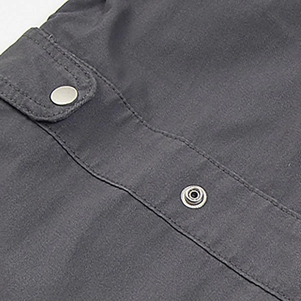 Pantalones cargo para hombre, elásticos, multibolsillos, pantalones de senderismo, pantalones de trabajo de algodón, pantalones de correr, pantalones de trekking, militares, ropa de calle