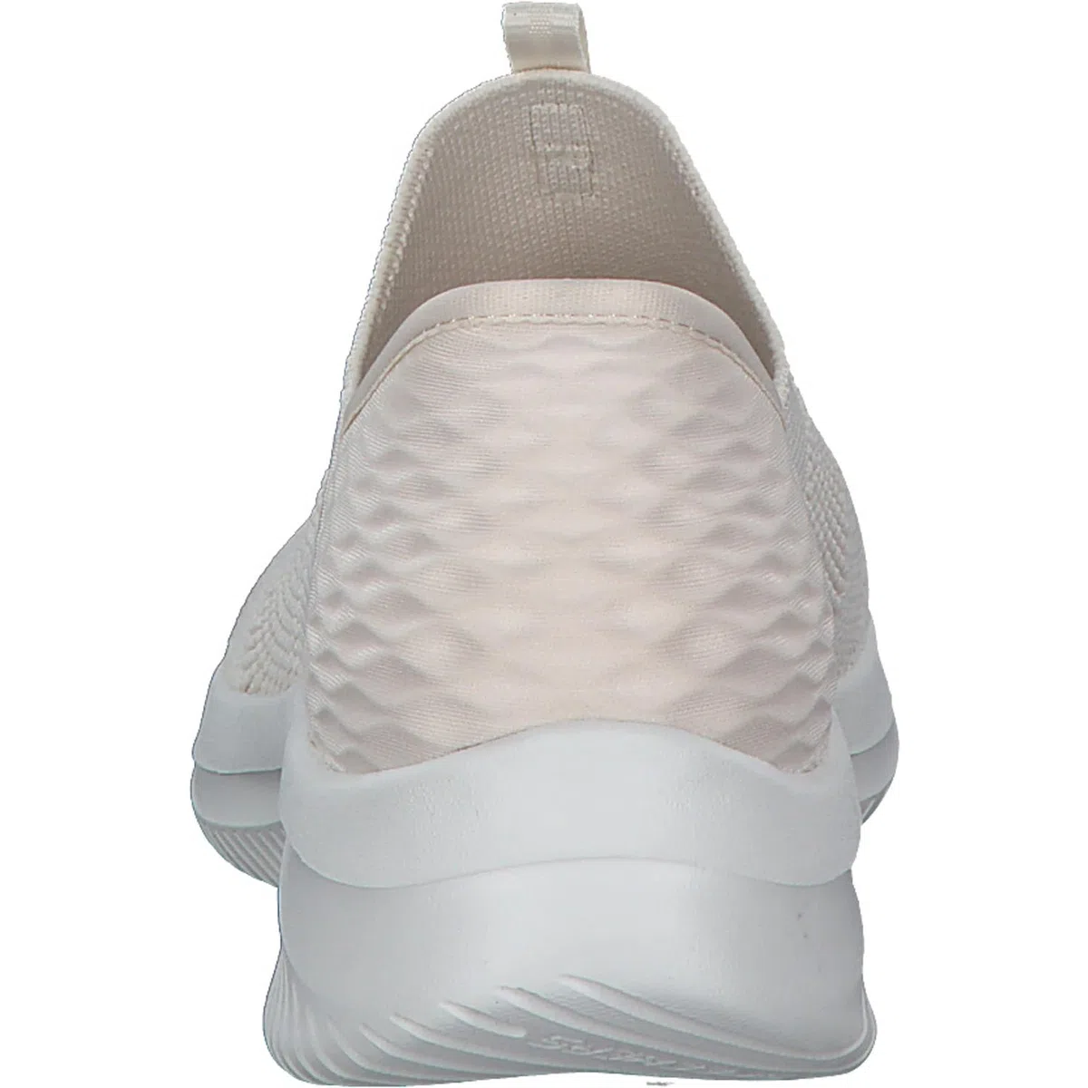 Skechers Mujer Ultra Flex 3.0 Classy Charm Trainers