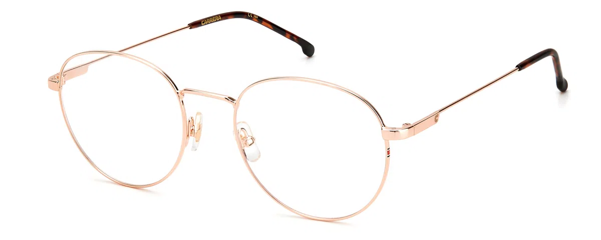 Carrera Carrera 2009t Gafas Unisex niños (Pack de 1)