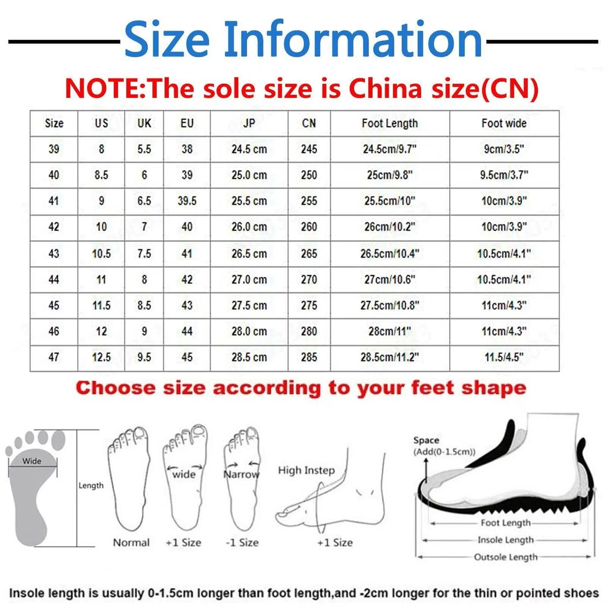 Mocasines clásicos con borlas para hombre, zapatos de vestir elegantes de piel sintética para negocios, bodas, fiestas, Black, 38 2/3 EU