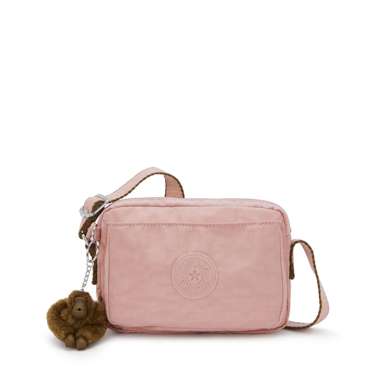 Kipling Bolsos bandolera para mujer