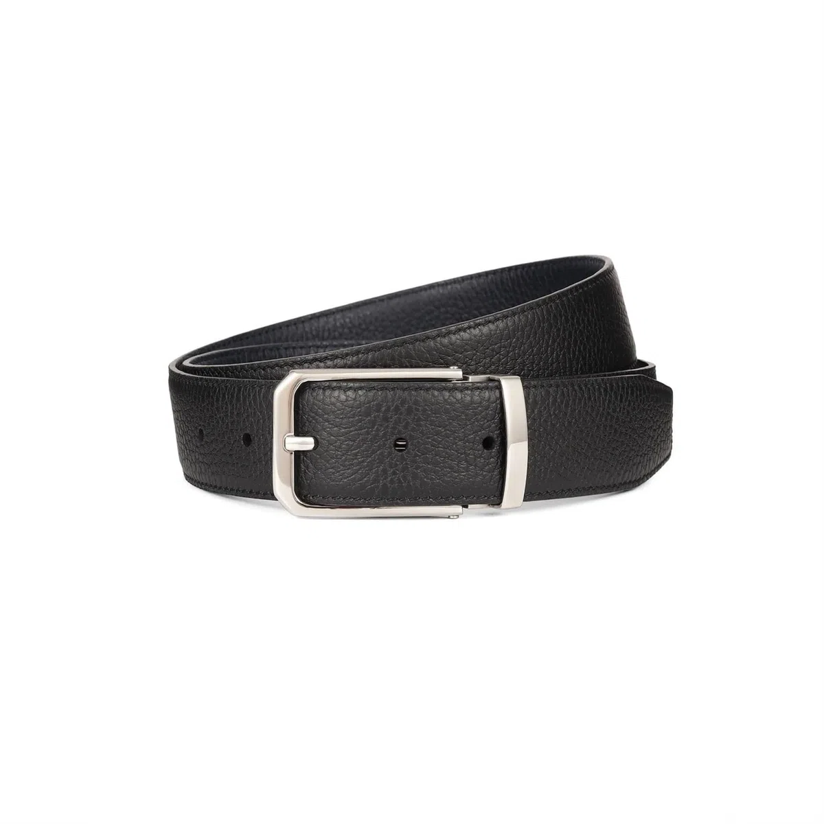 Cinturon Mujer Cinturón Cinturones de cuero genuino Hombres Jeans Ancho 3,5 cm para Vestidos Vaqueros Oficina