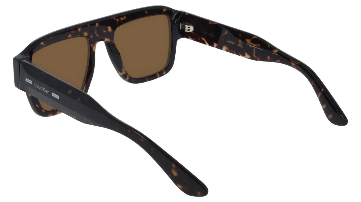 Calvin Klein Ck25509s Gafas Hombre (Pack de 1)