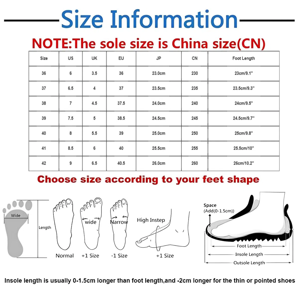 Zapatillas Deportivas de Plataforma con Brillantes de imitación, Ideales para un Estilo Casual y Deportivo. Diseño cómodo, Ligero y fácil de Poner para Uso Diario.
