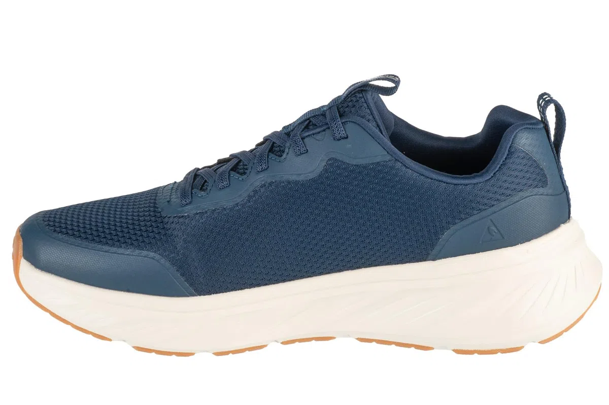 Skechers Edgeride Rekze ZapatillasHombre