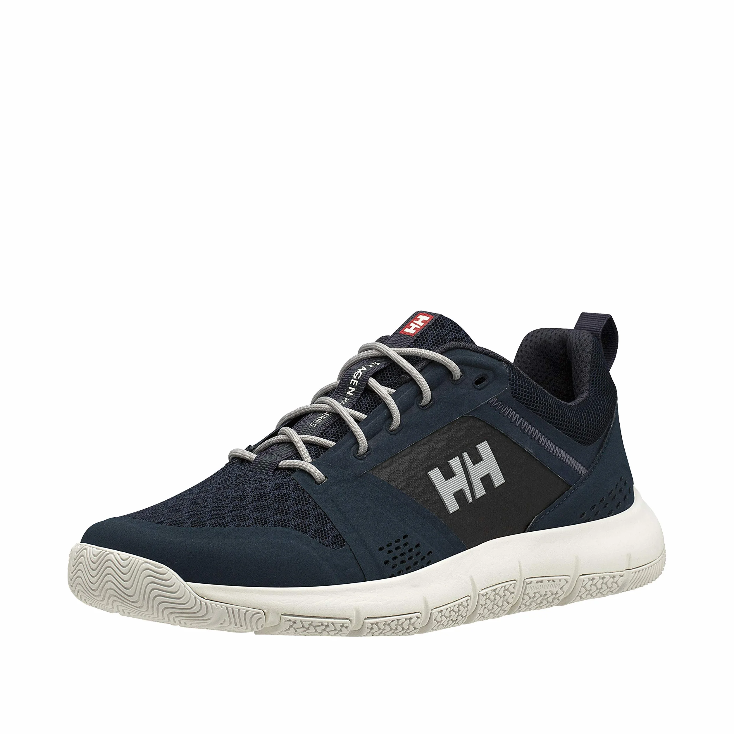 Helly Hansen Women's Skagen F-1 Offshore Sailing Shoes Sneaker
