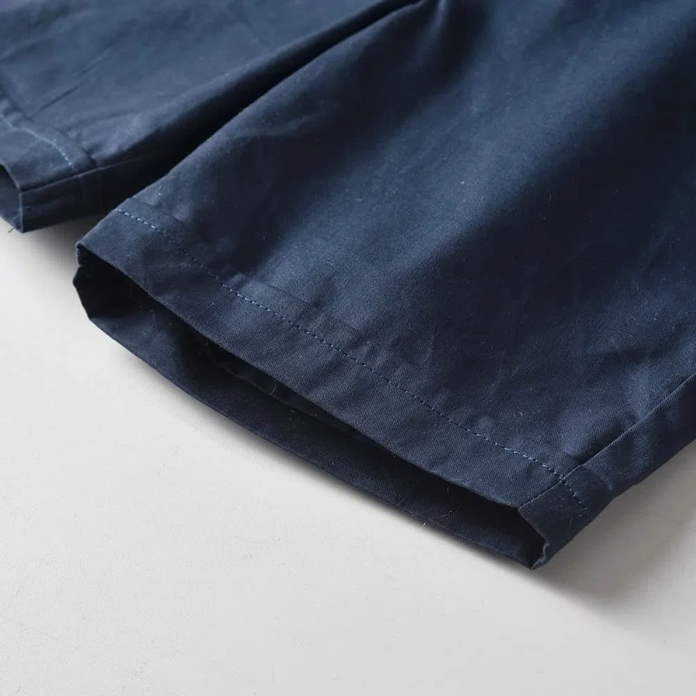 Odizli Conjunto de ropa de manga larga para niños, camisa + pajarita + tirantes + pantalones 4 piezas