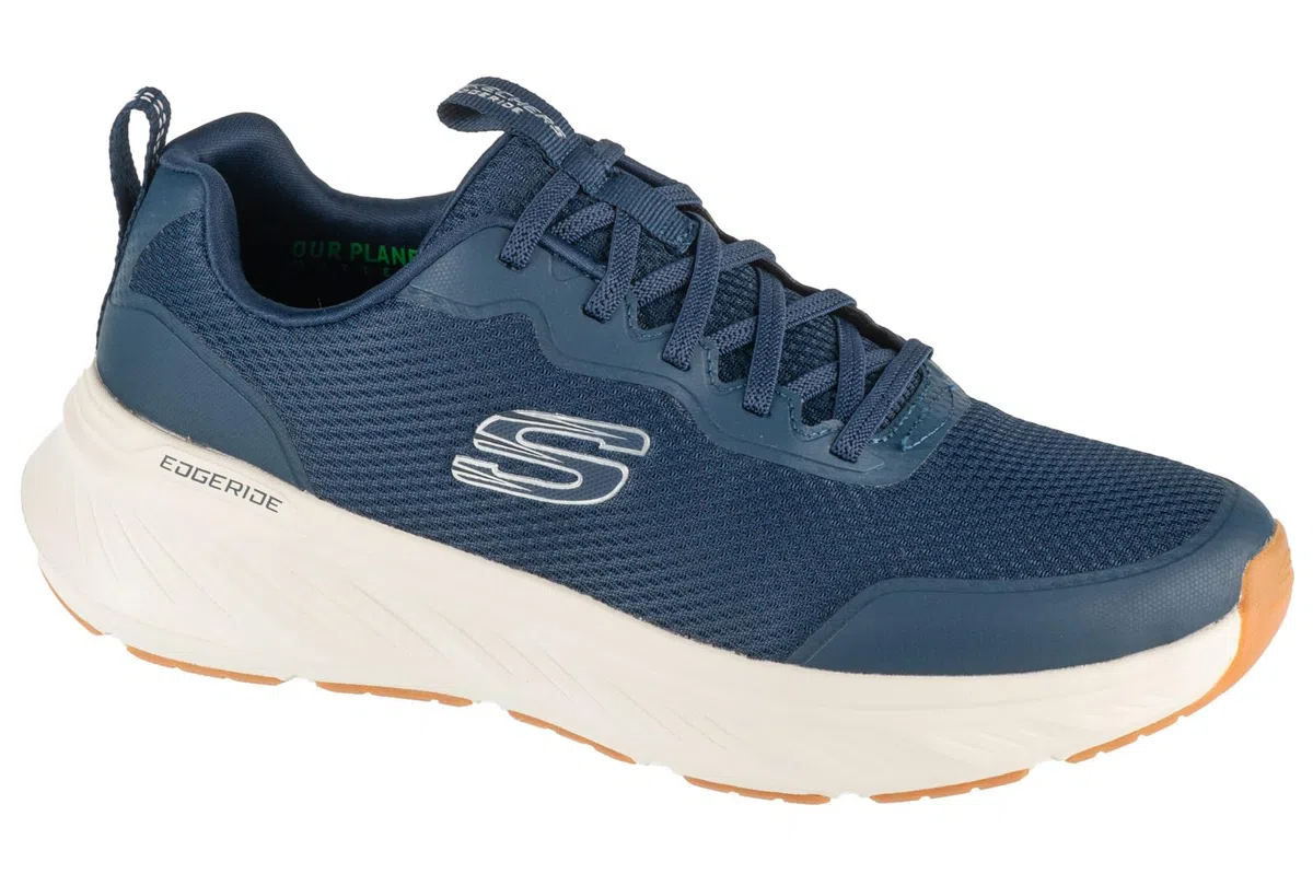 Skechers Edgeride Rekze ZapatillasHombre