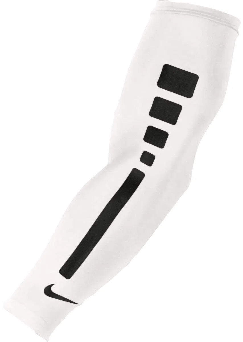 NIKE Pro Elite Pro Elite Unisex adulto
