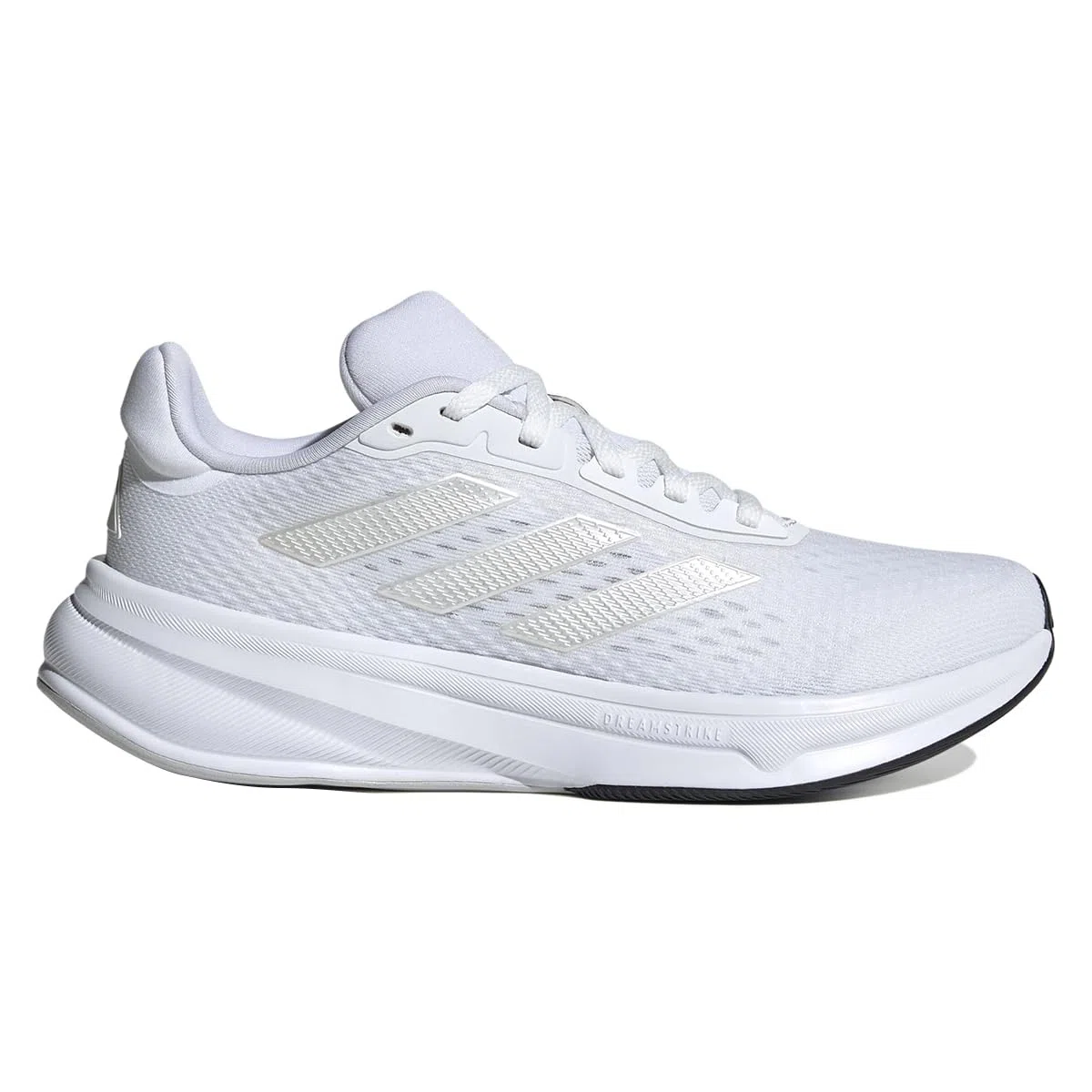 Adidas Response Super Shoes Zapatillas para correrMujer