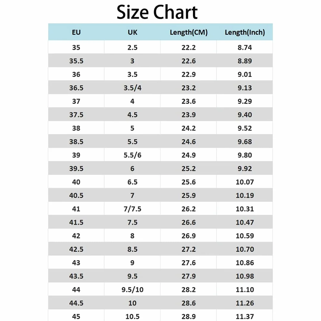 NobleOnly Zapatos de Tacón Mujer Cuña Sandalias Moda Slingback Plataforma 16CM Wedge High Heels