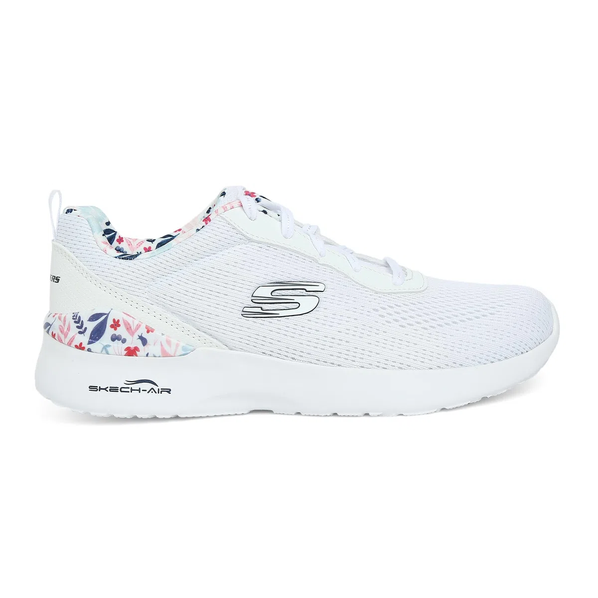 Skechers Skech-Air Dynamight Laid out ZapatillasMujer