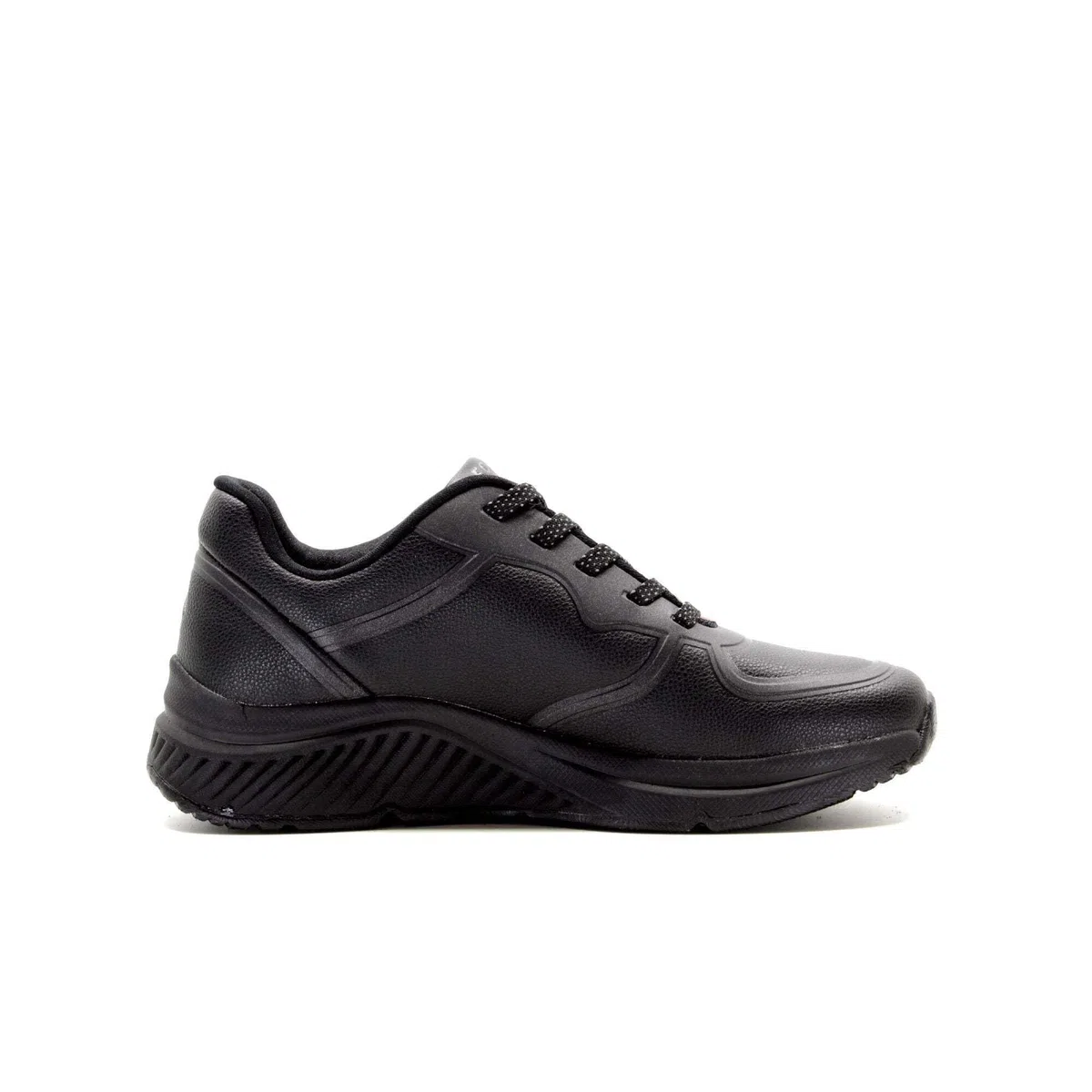 Skechers Arch Fit S-Millas - Zapatillas Mujer