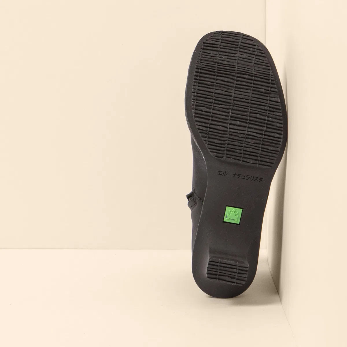 El Naturalista N5994 Igusa, Botas Mujer
