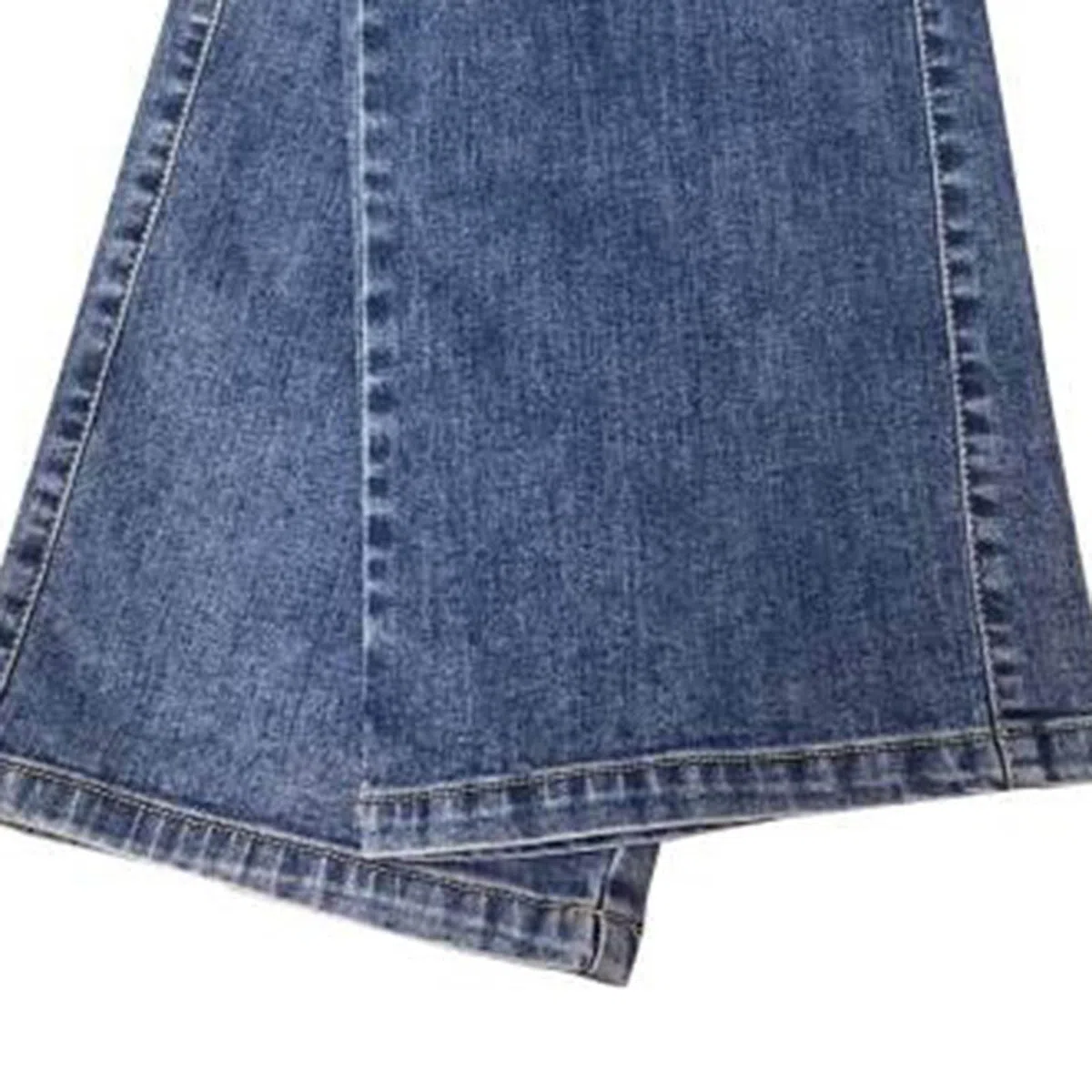 Pantalones De Verano Mujer Anchos, Pantalones Vaqueros Mujer Deportivos, Cargo Rectos Cintura Alta Y Pierna Ancha Ideales Ropa Informal Fiesta Y Club con Cremallera Pantalon Pantalón Deportivo