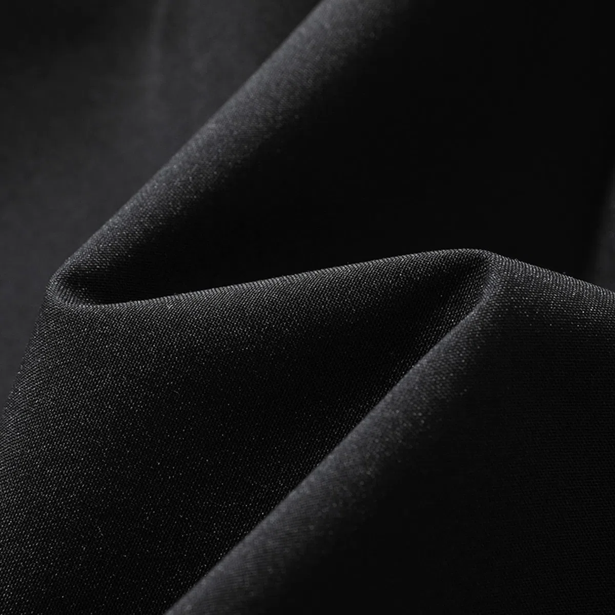 Chubasquero para hombre con forro impermeable, chaqueta de lluvia para hombre, negro, impermeable, chaqueta de entretiempo con capucha, chaqueta de senderismo, deportiva, chaqueta softshell, elegante