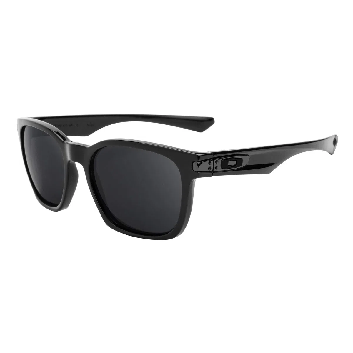 Revant Lentes de reemplazo compatibles con Oakley Garage Rock OO9175 | Compatible con OO9175, Polarizado disponible, 100 % protección UV, Resistente a impactos y arañazos, Ajuste preciso