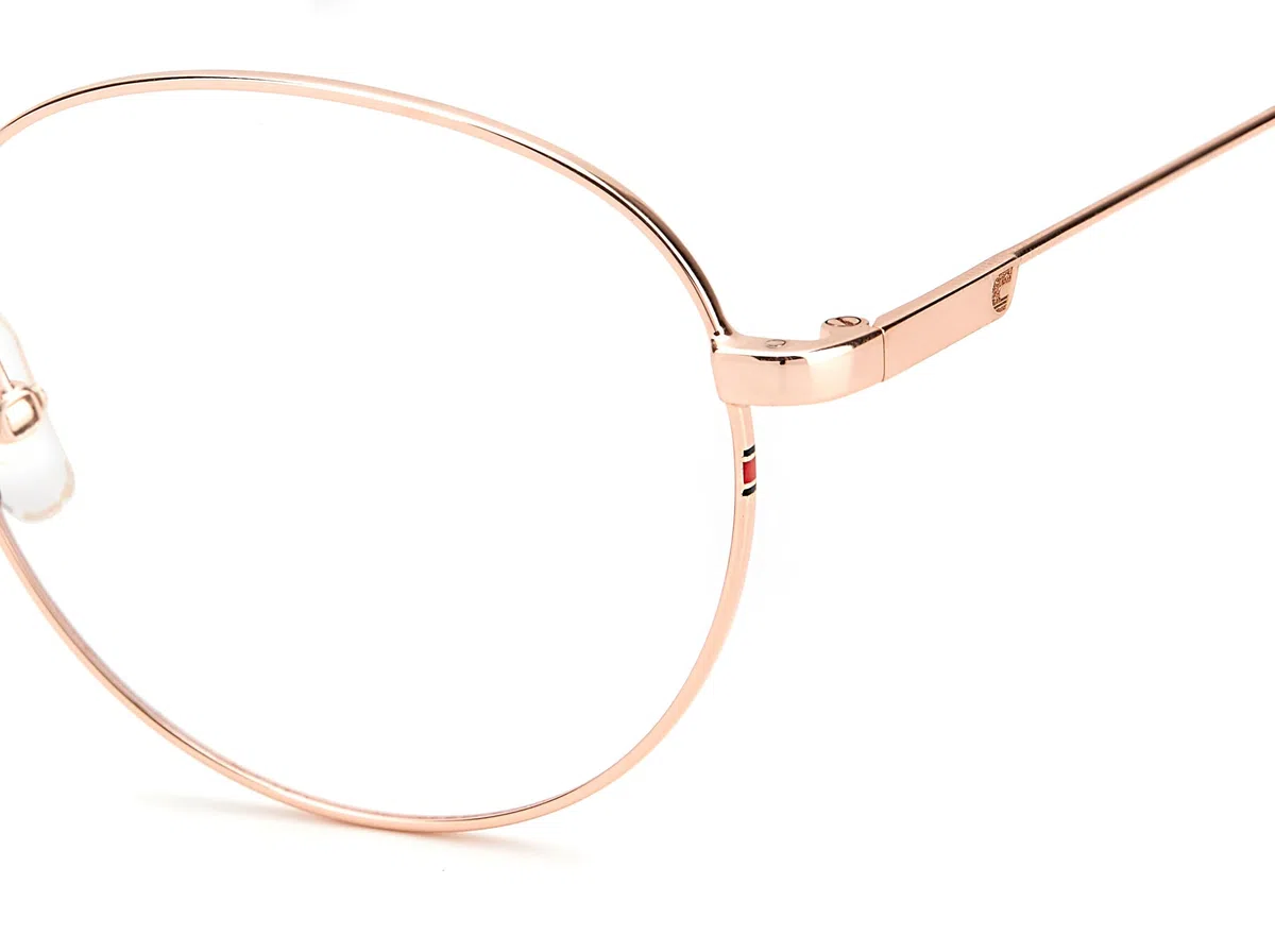 Carrera Carrera 2009t Gafas Unisex niños (Pack de 1)