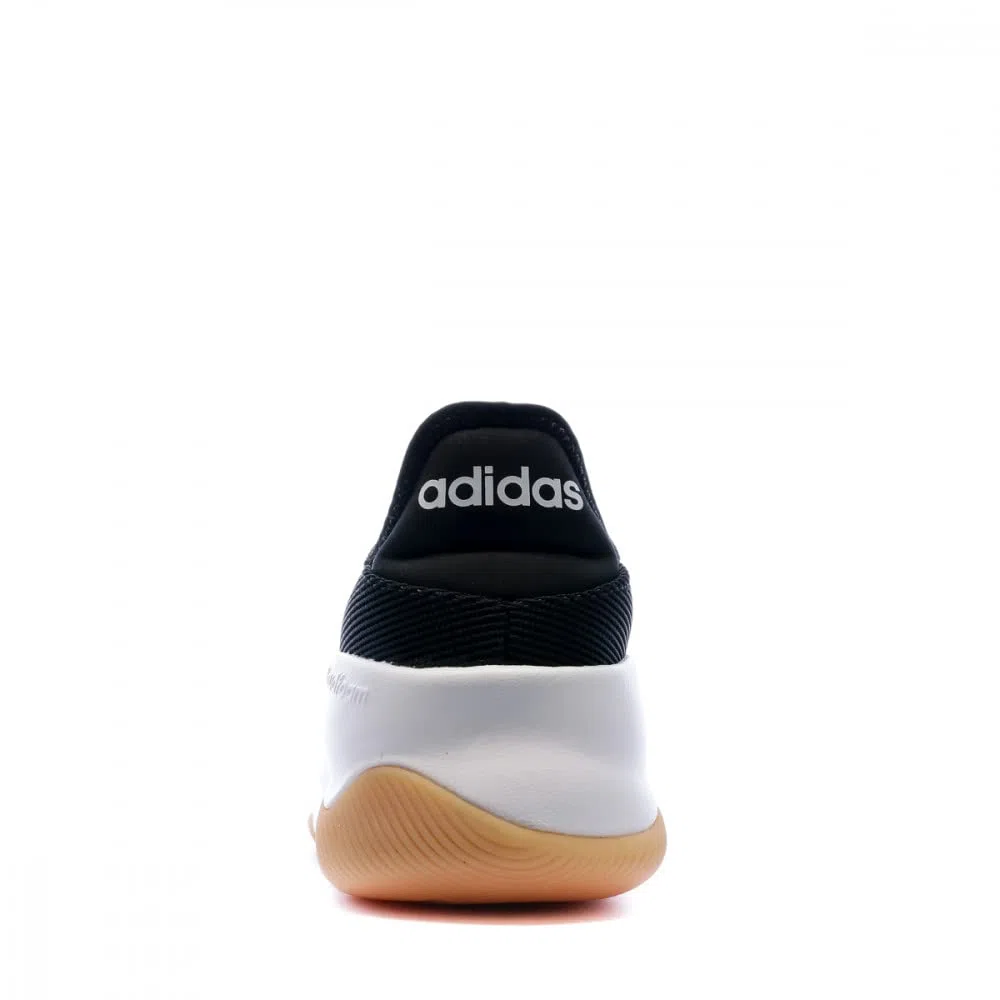 adidas Streetflow, Zapatillas de Baloncesto Hombre